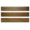 Lucida Surfaces LUCIDA SURFACES, GlueCore Woodmere-Sample GC-318SMP - alternate 4
